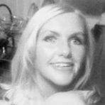 Jackie Clegg - Facebook
