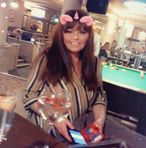 Jackie Clegg - Facebook
