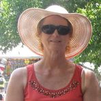 Jackie Clegg Stewart - Facebook