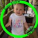 Jackie Petrakian Clegg - @jackieclegg - Instagram