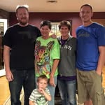 Jackie Sherry Clegg - @jackie.s.clegg - Instagram