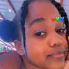 clementsjackie - @clementsjackie4 - TikTok