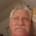 Jack Clements - Facebook