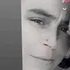 Jackie 🍒 - @jackieclements1977 - TikTok