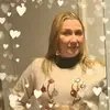 Jackie Clements582 - @jackieclements582 - TikTok