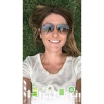 Jackie Clements - @jclem25 - Instagram