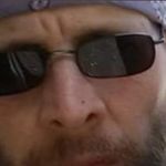 Jackie Clements - @clements9754 - Instagram