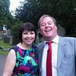 Jackie Clements - @jackieclements.1953 - Instagram