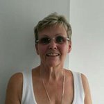 Jackie Clements - @jackie.clements - Instagram