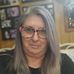 Jackie Clements - Facebook
