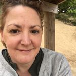 Jackie Clements - @clementsjackie - Instagram