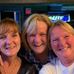 Jackie Clements - Facebook