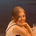 Jackie Clements - Facebook