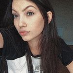 Jackie Clements - @jackieclements21 - Instagram