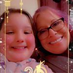 Jackie Clements - @jackie3649 - Instagram