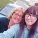 Jackie Clements - Facebook