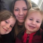 Jackie Clements - @jackeclem - Instagram