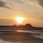 Jackie Clements - @jackieclements77 - Instagram