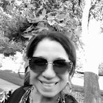 Jackie Clements - @jackie.clements.54772 - Instagram