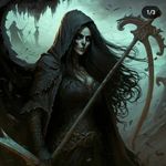 Jackie Clements - @jackie.clements.3998 - Instagram