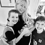 Jackie Clements - @jag67cook - Instagram