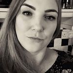 Jackie Clements - @justjackie79 - Instagram