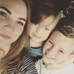 Jackie Clements - @themildredhubble - Instagram