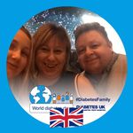 Jackie Clements - @xxjac2803xx - Instagram