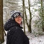 Jackie Clements - @clements.jackie - Instagram