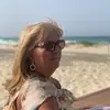 Jackie Clements - @jacclements - TikTok