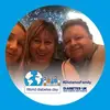 Jackie Clements - @jackieclements28 - TikTok