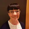 Jackie Clements - @jackieclements0 - TikTok