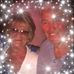 Jackie Clements - Facebook