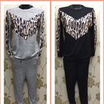 Jackie Clements - @solo_boutique2016 - Instagram