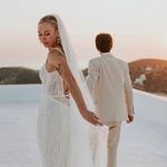 Jackie Clements - @jackie_clementss - Instagram