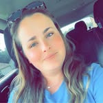 Jackie Clements - @jacquelineclements112 - Instagram