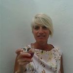 Jackie Clements - @jackie_clements - Instagram