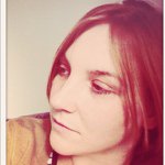 Jackie Clements - @jackielclements - Instagram