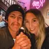 Jackie Clements - @jackie.clements - TikTok