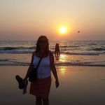 Jackie Clements Mclafferty - @clementsmclafferty - Instagram