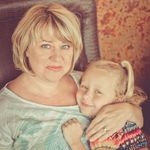 Jackie Collins Clements - @jackieclements22 - Instagram