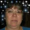 jackieclements265 - @jackieclements265 - TikTok