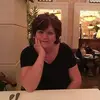 jackieclements525 - @jackieclements525 - TikTok