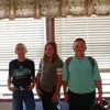 jackieclements53 - @jackieclements53 - TikTok