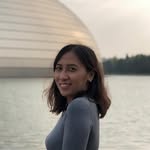 jackieclements - @jackieclements9 - Instagram