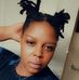Jacquelyn Clements - Facebook