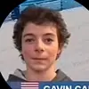 Jack Clevenger - @sigmaclev - TikTok