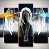 Jackie Clevenger228 - @jacolync - TikTok
