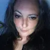Jackie Clevenger - @jackieclevenger66 - TikTok