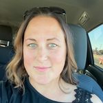 Jackie Clevenger - @jax1921 - Instagram